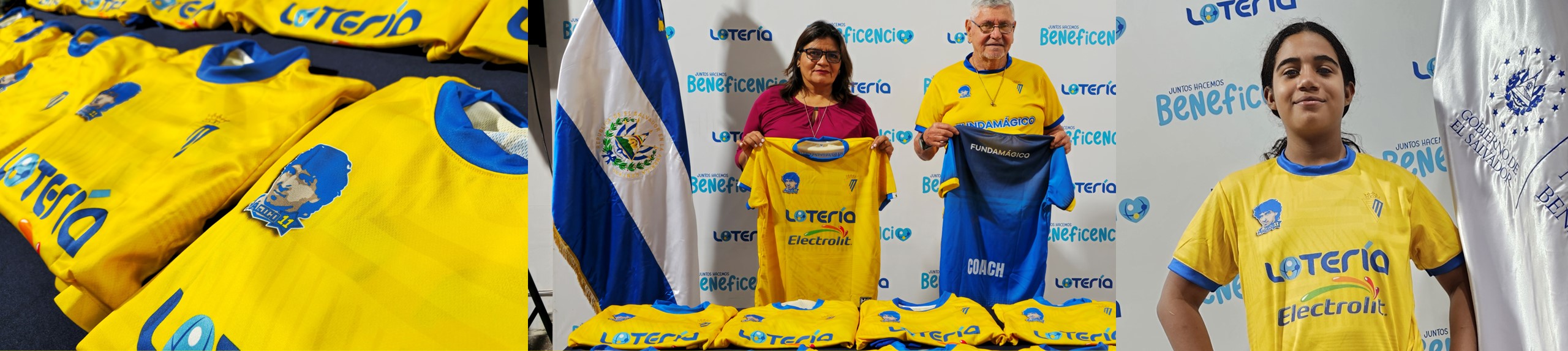 FUNDAMÁGICO recibe apoyo de LNB para formar futuros talentos fundamagico-recibe-apoyo-de-lnb-para-formar-futuros-talentos
